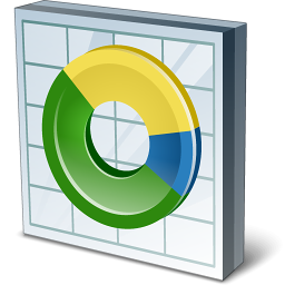 ANALYZER