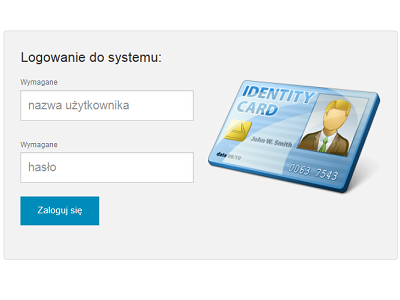 Demo oprogramowania dla ABI 2