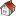 ABIWAY Home Page