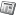 ABIWAY Newsletter