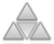 Abiway logo