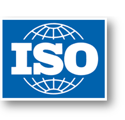 ISO 27001